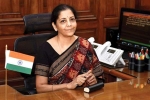 russia, Russian defence minister, nirmala sitharaman to engage with russia after successful u s visit, S400