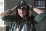 Bollywood movie reviews, Noor, sonakshi sinha noor movie review rating story cast and crew, Noor movie review
