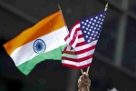 article 370, article 370 and 35a, india did not inform us before revoking article 370 claims u s, John bolton