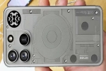 Nothing Phone 3 features, Nothing Phone 3 variants, nothing phone 3 launch on july 1st, Pears