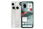 Nothing Phone 3 new features, Nothing Phone 3 new features, nothing phone 3 leaked ahead of july 1st launch, Pears