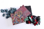 old clothes into building materials, Veena Sahajwall, now you can turn your old clothes into building materials, Fashion trend