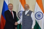 India and Russia Signed Nuclear Power Deal, Nuclear Power Deal, india russia signed nuclear power deal, Double standards