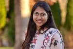 ethiopian airlines review, ethiopian airlines crash 2010, u s based andhra physician nukavarapu manisha among 159 died in ethiopian airline crash, Jet crash