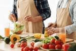 Nutrition Vs Daily Routine latest, Nutrition Vs Daily Routine news, does nutrition affect your daily routine, Right food