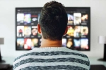 25 OTT platforms banned for India, 25 OTT platforms banned news, 25 ott platforms banned in india for showing soft porn, Icu