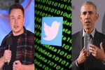 breach, Twitter, twitter accounts of obama bezos gates biden musk and others hacked in a major breach, Kanye west