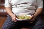 Obesity, Obesity Health Emergency, obesity is india s next big health emergency, Apollo hospitals