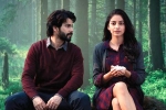 Varun Dhawan, Banita Sandhu, october movie review rating story cast and crew, Shoojit sircar Varun Dhawan, Banita Sandhu, october movie review rating story cast and crew, Shoojit sircar