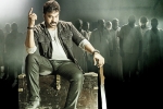 Khaidi No 150 news, Khaidi No 150 updates, official khaidi no 150 release date, Kaththi