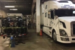 Hurricane Michael, Hurricane Michael, ohio task force 1 heads to florida for hurricane michael response, Hurricane michael