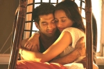Aditya Roy Kapur, Aditya Roy Kapur, ok jaanu movie review, Aditya roy kapur Aditya Roy Kapur, Aditya Roy Kapur, ok jaanu movie review, Aditya roy kapur