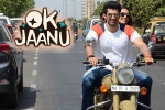 OK Jaanu Hindi Movie Show Timings in Florida, OK Jaanu Hindi Movie show timings, ok jaanu hindi movie show timings, Aditya roy kapur OK Jaanu Hindi Movie Show Timings in Florida, OK Jaanu Hindi Movie show timings, ok jaanu hindi movie show timings, Aditya roy kapur