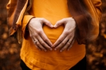 high blood pressure pregnancy diet, pregnancy, high blood pressure on rise among older pregnant women study, Brain development
