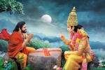 Om Namo Venkatesaya review, Om Namo Venkatesaya news, om namo venkatesaya first weekend collections, Vimala raman