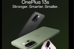 OnePlus 13s breaking, OnePlus 13s India, oneplus 13s launched in india, India and us