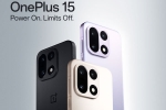 OnePlus 15, OnePlus 15 launch, oneplus 15 launched in india, Google