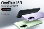 OnePlus 15R colours, OnePlus 15R variants, oneplus 15r launched in india, Amazon