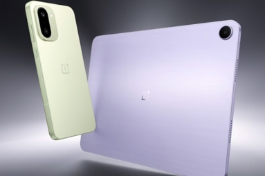 OnePlus 15R and OnePlus Pad Go 2 set for Launch OnePlus 15R and OnePlus Pad Go 2 set for Launch