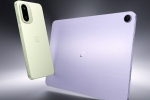 OnePlus 15R and OnePlus Pad Go 2 in India, OnePlus 15R and OnePlus Pad Go 2 news, oneplus 15r and oneplus pad go 2 set for launch, Windows 10