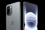 OnePlus 15R leaked videos, OnePlus 15R India, oneplus 15r surfaces on geekbench, Oneplus ace 6t