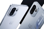 OnePlus Ace 7 variants, OnePlus Ace 7 specifications, oneplus ace 7 to have snapdragon 8 elite gen 5, X chat