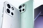 OnePlus Nord 6 features, OnePlus Nord 6 launch, oneplus nord 6 india launch date confirmed, Oneplus 16