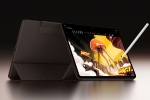 OnePlus Pad 4 launch, OnePlus Pad 4 variants, oneplus pad 4 india launch date announced, Energy OnePlus Pad 4 launch, OnePlus Pad 4 variants, oneplus pad 4 india launch date announced, Energy