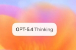OpenAI GPT-5.4 techniques, OpenAI GPT-5.4 advantages, openai launches gpt 5 4 with computer use capabilities, Scene