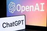 ChatGPT, ChatGPT latest, openai updates gpt 4o with improved creative writing ability, Answers