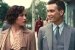 Oppenheimer Scene, Oppenheimer Scene news, wondered how cbfc approved oppenheimer scene, Cbfc