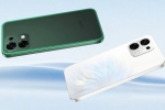Oppo F33 5G price, Oppo F33 5G updates, oppo f33 5g with 7 000mah battery on sale, Rating Oppo F33 5G price, Oppo F33 5G updates, oppo f33 5g with 7 000mah battery on sale, Rating