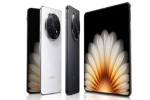 Oppo Find N5 Indian sale, Oppo Find N5 prices, oppo find n5 with 8 12 inch inner screen launched, Oppo find x9