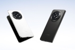 Oppo Find N5 news, Oppo Find N5 features, oppo find n5 all set for launch, Teasers