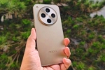 Oppo Find X8+ price, Oppo Find X8+, oppo find x8s and find x8 specifications leaked, Oppo find x9