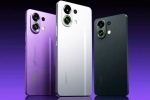 Oppo K15 Turbo Pro specifications, Oppo K15 Turbo Pro variants, oppo k15 turbo pro tipped to launch, Budget