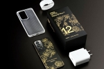 Oppo Reno 12 Pro, Oppo Reno 12 Pro Manish Malhotra Edition price, oppo reno 12 pro manish malhotra edition review, Diwali