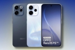 Oppo Reno 15 FS 5G, Oppo Reno 15 FS 5G, oppo reno 15 fs 5g launched with 6 500mah battery, Twilight Oppo Reno 15 FS 5G, Oppo Reno 15 FS 5G, oppo reno 15 fs 5g launched with 6 500mah battery, Twilight