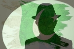Pakistani ISI Assets news, Pakistani ISI Assets names, how ordinary indians became pakistani isi assets, Whatsapp
