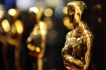Emma stone, Emma stone, list of winners oscars 2017, Oscars 2017