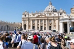 Overcrowded Tourist Destinations of World list, Overcrowded Tourist Destinations of World top rated, most overcrowded tourist destinations in the world, Antigua