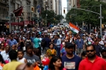 visa overstay solutions, Indians, trump s new visa overstay memorandum to affect indians, Rekha sharma