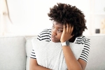 Overthinking survey, Overthinking, what do you need to do if you are overthinking, Working out
