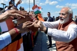 pm modi, kumbh mela, pm modi invites indians living abroad to attend kumbh mela r day, Maha kumbh mela