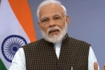 coronavirus, coronavirus, pm narendra modi might address nation over lockdown extension, Chhattisgarh
