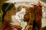 Padmavati trailer, Deepika Padukone, padmavati trailer talk, Ram leela
