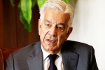 Khawaja Asif about India, Khawaja Asif, pak minister makes a big claim on india, Istanbul