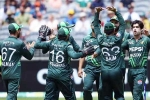 Pakistan in Champions Trophy 2025, Pakistan in Champions Trophy 2025, pakistan to withdraw from champions trophy, Bilateral series