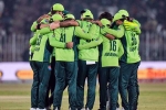 PCB, Pakistan in T20 World Cup 2026 loss, what happens if pakistan boycotts t20 world cup 2026, Sports