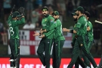 Pakistan T20 World Cup semis, Pakistan T20 World Cup semis, can pakistan qualify for t20 world cup semi final, Pakistan in t20 world cup